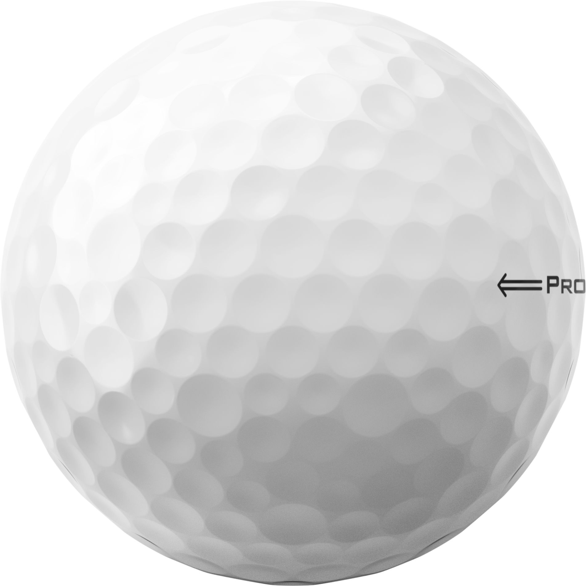 Titleist 2021 Pro V1x Same Number Personalized Golf Balls For Unisex 5 Titleist 2021 Pro V1x Same Number Personalized Golf Balls For Unisex - Image 5