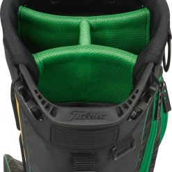 Hot SaleTitleist Shop -Hot SaleTitleist Shop unnamed file 595