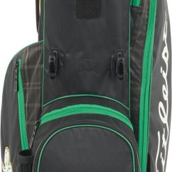 Titleist 2022 Players 4 Special Edition Shamrock Stand Bag For Unisex -Hot SaleTitleist Shop unnamed file 596