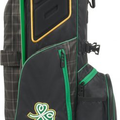 Titleist 2022 Players 4 Special Edition Shamrock Stand Bag For Unisex -Hot SaleTitleist Shop unnamed file 598
