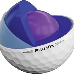 Titleist Prior Generation Pro V1x Golf Balls – 3 Pack For Unisex -Hot SaleTitleist Shop unnamed file 607