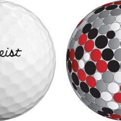 Titleist Prior Generation Pro V1x Golf Balls – 3 Pack For Unisex -Hot SaleTitleist Shop unnamed file 609