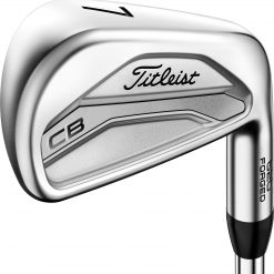 Titleist 620 CB Custom Irons For Men 7 Titleist 620 CB Custom Irons For Men -Hot SaleTitleist Shop unnamed file 61