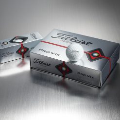 Titleist Prior Generation Pro V1x Golf Balls – 3 Pack For Unisex -Hot SaleTitleist Shop unnamed file 610