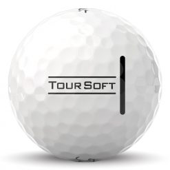 Titleist 2022 Tour Soft Same Number Personalized Golf Balls For Women -Hot SaleTitleist Shop unnamed file 615