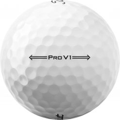 Titleist 2021 Pro V1 Same Number Personalized Golf Balls For Unisex -Hot SaleTitleist Shop unnamed file 628