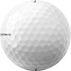 Titleist 2021 Pro V1 Same Number Personalized Golf Balls For Unisex -Hot SaleTitleist Shop unnamed file 629