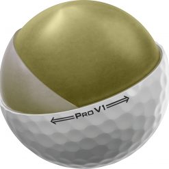 Titleist 2021 Pro V1 Same Number Personalized Golf Balls For Unisex -Hot SaleTitleist Shop unnamed file 631