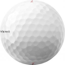 Titleist 2021 Pro V1x Double Number Personalized Golf Balls For Women -Hot SaleTitleist Shop unnamed file 640