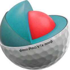 Titleist 2021 Pro V1x Double Number Personalized Golf Balls For Women -Hot SaleTitleist Shop unnamed file 642