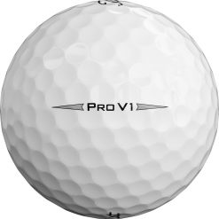 Titleist Prior Generation Pro V1 Golf Balls – 3 Pack For Women -Hot SaleTitleist Shop unnamed file 656