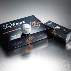 Titleist Prior Generation Pro V1 Golf Balls – 3 Pack For Women -Hot SaleTitleist Shop unnamed file 660