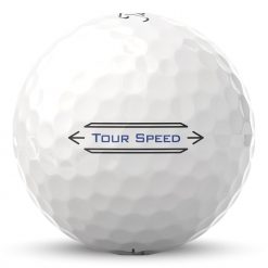 Titleist 2022 Tour Speed Same Number Personalized Golf Balls For Women 8 Titleist 2022 Tour Speed Same Number Personalized Golf Balls For Women -Hot SaleTitleist Shop unnamed file 670