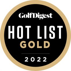 Hot SaleTitleist Shop -Hot SaleTitleist Shop unnamed file 68