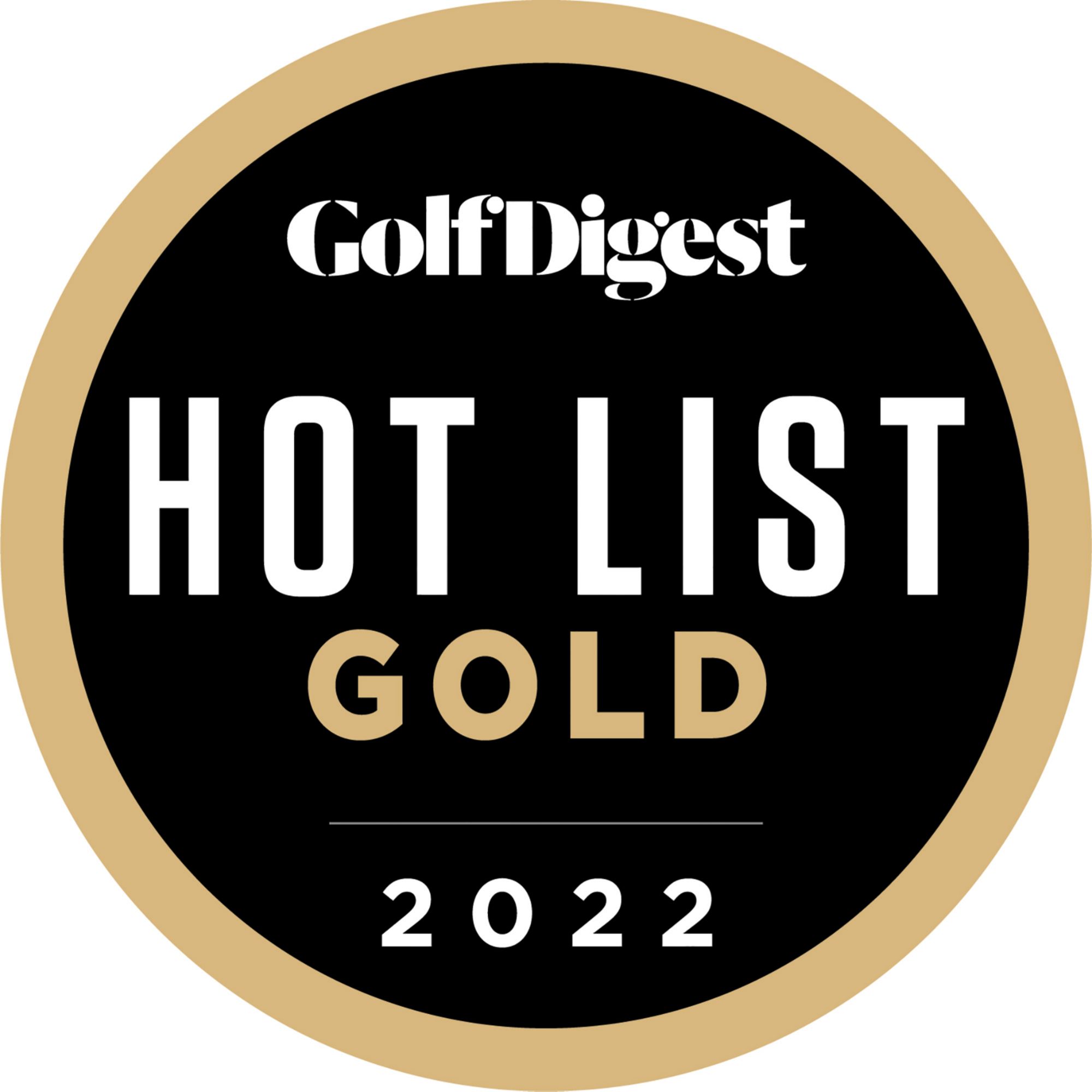 Titleist TSi2 Custom Fairway For Unisex 2 Titleist TSi2 Custom Fairway For Unisex - Image 2