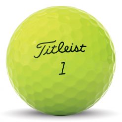 Titleist 2022 Tour Soft Yellow Same Number Personalized Golf Balls For Men 10 Titleist 2022 Tour Soft Yellow Same Number Personalized Golf Balls For Men -Hot SaleTitleist Shop unnamed file 685