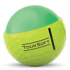 Titleist 2022 Tour Soft Yellow Same Number Personalized Golf Balls For Men 12 Titleist 2022 Tour Soft Yellow Same Number Personalized Golf Balls For Men -Hot SaleTitleist Shop unnamed file 687