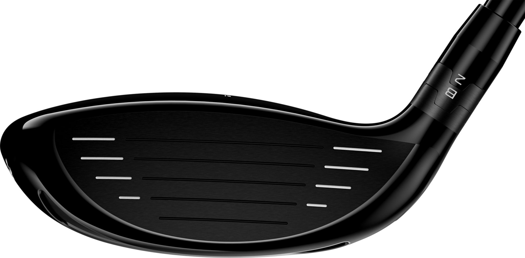 Titleist TSi2 Custom Fairway For Unisex 3 Titleist TSi2 Custom Fairway For Unisex - Image 3