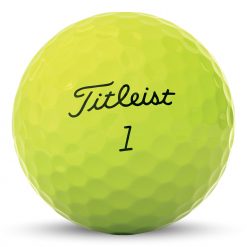 Titleist 2022 Tour Speed Yellow Same Number Personalized Golf Balls For Women 7 Titleist 2022 Tour Speed Yellow Same Number Personalized Golf Balls For Women -Hot SaleTitleist Shop unnamed file 691