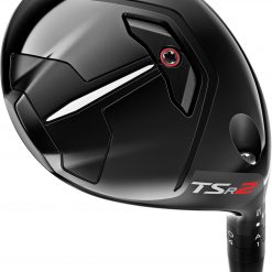 Titleist TSR2 Custom Fairway Wood For Men -Hot SaleTitleist Shop unnamed file 703