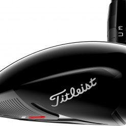 Titleist TSi2 Custom Fairway For Unisex 10 Titleist TSi2 Custom Fairway For Unisex -Hot SaleTitleist Shop unnamed file 71