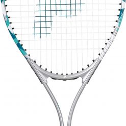 Prince Teen Thunder Tennis Racquet For Girls'