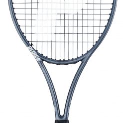 Prince Phantom 100X Tennis Racquet For Unisex
