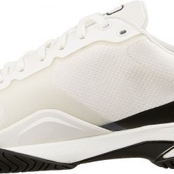 Prince Men's Cross-Court Tennis Shoes For Men White/black 10 Prince Men's Cross-Court Tennis Shoes For Men White/black -Hot SaleTitleist Shop unnamed file 722