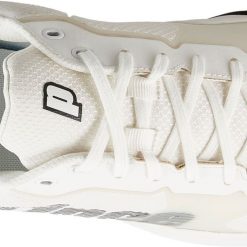 Prince Men's Cross-Court Tennis Shoes For Men White/black 11 Prince Men's Cross-Court Tennis Shoes For Men White/black -Hot SaleTitleist Shop unnamed file 723