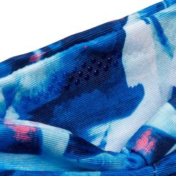 Prince Women's Tech Tennis Headband For Women Blue Fragment 5 Prince Women's Tech Tennis Headband For Women Blue Fragment -Hot SaleTitleist Shop unnamed file 730