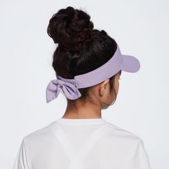 Hot SaleTitleist Shop -Hot SaleTitleist Shop unnamed file 736