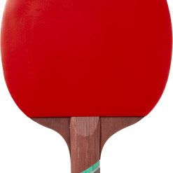 Prince Flex Table Tennis Racket For Unisex