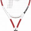 Prince USA Tennis Racquet For Unisex