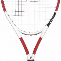Prince USA Tennis Racquet For Unisex