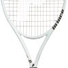 Prince Pinnacle Tennis Racqet For Unisex Teal
