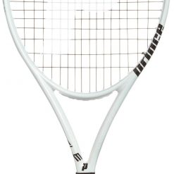 Prince Pinnacle Tennis Racqet For Unisex Teal