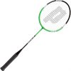 Prince 2020 Strike Badminton Racquet For Unisex