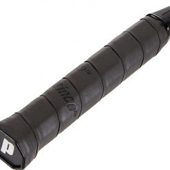 Prince 2020 Strike Badminton Racquet For Unisex -Hot SaleTitleist Shop unnamed file 751