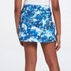 Hot SaleTitleist Shop -Hot SaleTitleist Shop unnamed file 753