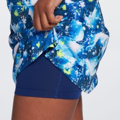 Prince Girls' Printed Tennis Skort For Girls' Cosmic Confetti 7 Prince Girls' Printed Tennis Skort For Girls' Cosmic Confetti -Hot SaleTitleist Shop unnamed file 755