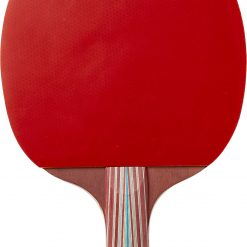 Prince Precision Table Tennis Racket For Unisex