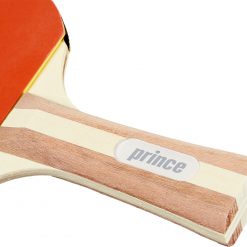 Hot SaleTitleist Shop -Hot SaleTitleist Shop unnamed file 764