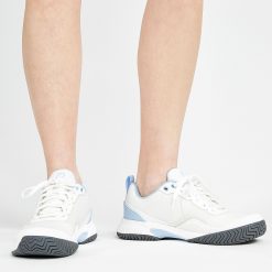 Prince Women's Cross-Court Tennis Shoes For Women White -Hot SaleTitleist Shop unnamed file 769