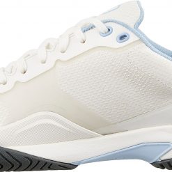 Prince Women's Cross-Court Tennis Shoes For Women White -Hot SaleTitleist Shop unnamed file 770