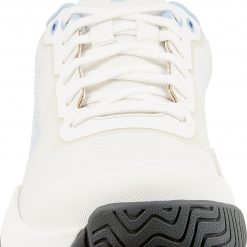 Prince Women's Cross-Court Tennis Shoes For Women White -Hot SaleTitleist Shop unnamed file 772