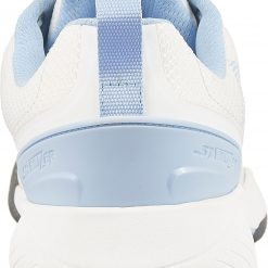 Prince Women's Cross-Court Tennis Shoes For Women White -Hot SaleTitleist Shop unnamed file 773