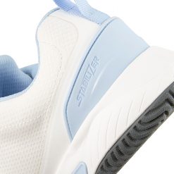 Prince Women's Cross-Court Tennis Shoes For Women White -Hot SaleTitleist Shop unnamed file 774