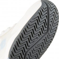 Prince Women's Cross-Court Tennis Shoes For Women White -Hot SaleTitleist Shop unnamed file 775