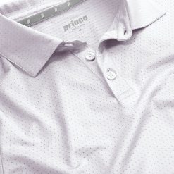 Prince Boys' Mesh Tennis Polo For Boys' White -Hot SaleTitleist Shop unnamed file 780