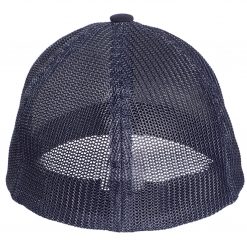 Prince Men's Performance Tennis Hat For Men Black -Hot SaleTitleist Shop unnamed file 788